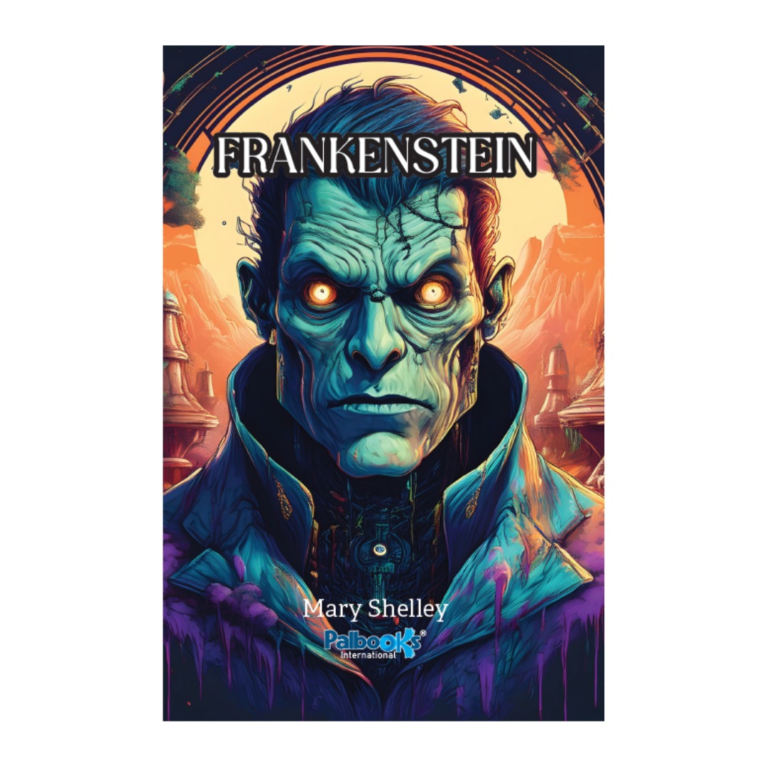 WhatsApp Image 2025-12-02 at 1.09.22 PM (2)