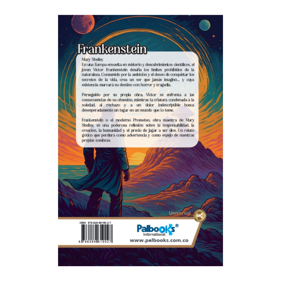 WhatsApp Image 2025-12-02 at 1.09.22 PM (3)