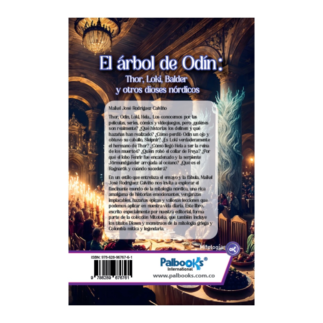 WhatsApp Image 2025-12-02 at 10.43.08 AM