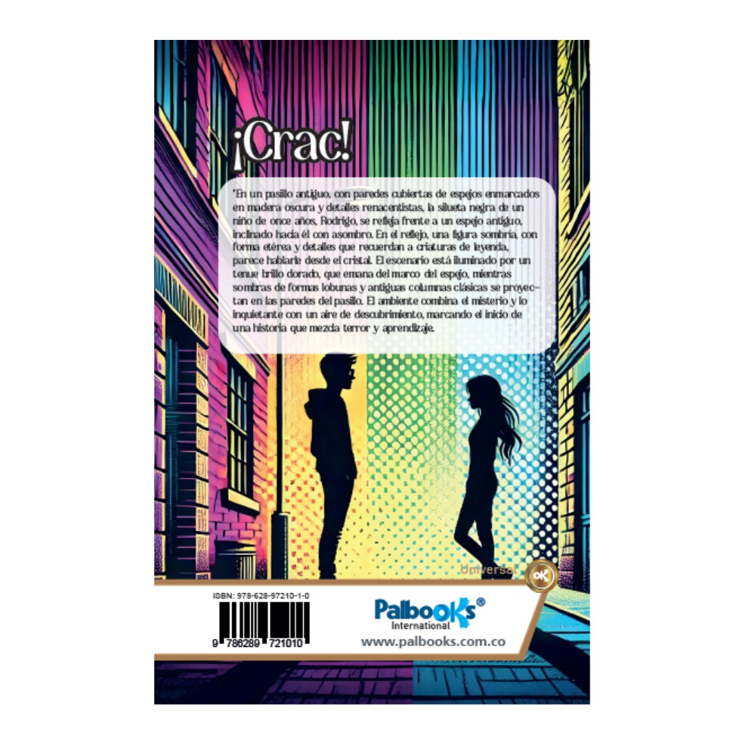 WhatsApp Image 2025-12-02 at 12.51.13 PM (3)