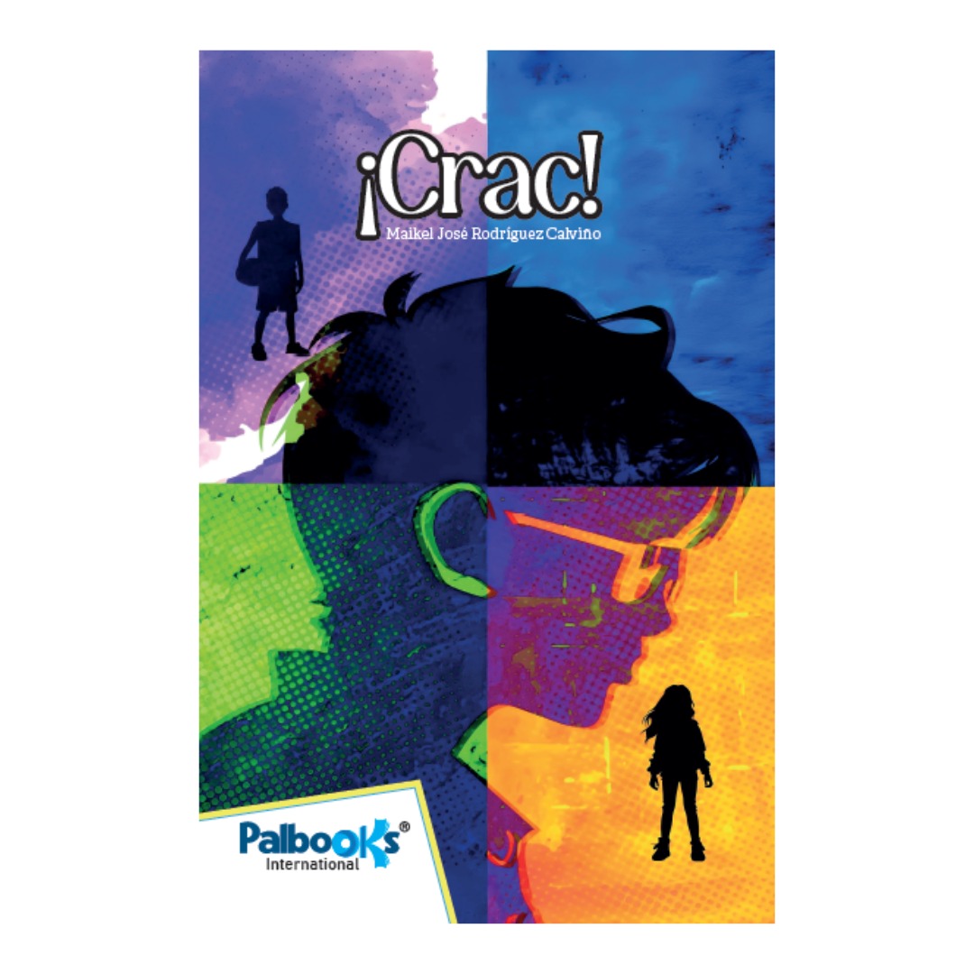 WhatsApp Image 2025-12-02 at 12.51.13 PM