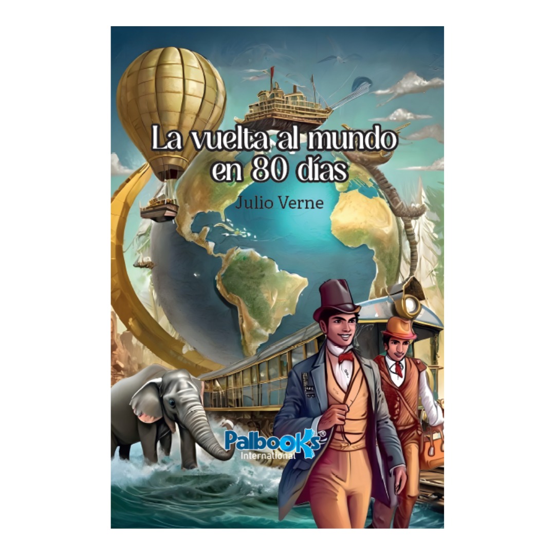 WhatsApp Image 2025-12-02 at 9.56.18 AM